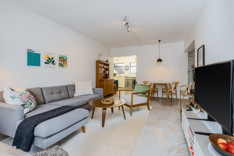 2 Bedroom Property for Sale in Three Anchor Bay Western Cape